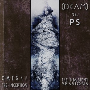 OKAM vs ps – Omega – The Inception