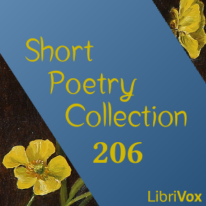 short_poetry_collection_206_2007.jpg