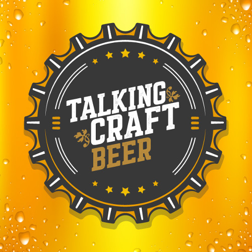 Talking Craft Beer