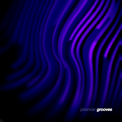 Palancar – Grooves